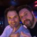 Profile Picture of Charles Castagne (@charles.castagne.33) on Facebook