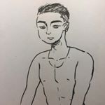 Profile Picture of 性愛老師2.0 (@sex_memes2.0) on Instagram