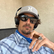 Jack Jost - Youtube Profile Picture of Jack Jost (@jackjost) on Youtube