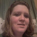 Profile Picture of Jessica Hicks (@jessicahicks603) on Instagram