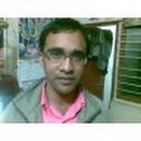 Profile Picture of Sameer Ahmad (@sameer-ahmad-31) on Quora