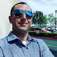 Profile Picture of Zacharys Frame (@zacharys-frame) on Quora