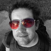 Profile Picture of Jeff Croucher (@heffe76) on Youtube