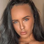 Profile Picture of oliviaaoneilll (@oliviaaoneilll) on Instagram