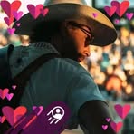 Profile Picture of Chase Rice Sup (@Chase-Rice-Sup) on Facebook