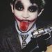 Profile Picture of Loren Littrell (@lorenalittrell) on Pinterest