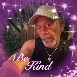 Profile Picture of Gregory Weaver (Silver Fox) (@gregory.weaver.12) on Facebook