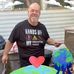 Profile Picture of Maurice Labbe (@Maurice-Labbe) on Facebook