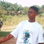 Profile Picture of Chris Brown (@Chris-Brown) on Facebook