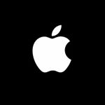 Profile Picture of siraj_patel007 (@siraj_patel4400) on Instagram