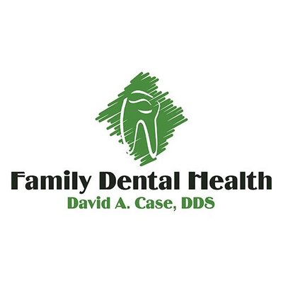 Profile Picture of Family Dental Health (@DavidCaseDDS) on Twitter
