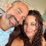 Profile Picture of Nancy Jacobson (@nancywjacobson) on Instagram