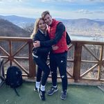 Profile Picture of Richard Novák (@novakrichards) on Instagram