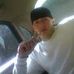 Profile Picture of Chad Goad (@chad.goad.9) on Facebook
