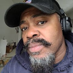 Profile Picture of dwaynerozier (@dwaynerozier520) on Tiktok