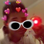 Profile Picture of Matthew Robert Hires (@matthew_hires) on Instagram