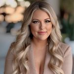 Profile Picture of Lindsey Smith (@lindsey_smith54) on Instagram