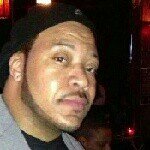 Profile Picture of tyrone hines (@uncletyfromthechi) on Instagram