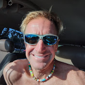 Profile Picture of Mark Saville (@sarahsaville6829) on Youtube