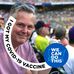 Profile Picture of Dan Aune (@dan.aune.37) on Facebook