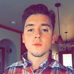 Profile Picture of Hunter Mackey (@hunamackey) on Instagram