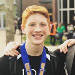 Profile Picture of Matthew Maciejewski (@maciejewskimatthew) on Instagram