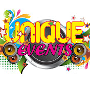 Profile Picture of Kosar Tomas (@tomaskosar) on Youtube