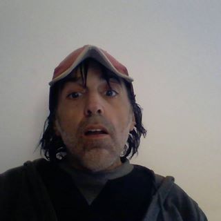 Profile Picture of John Saros (@john.saros.56) on Facebook