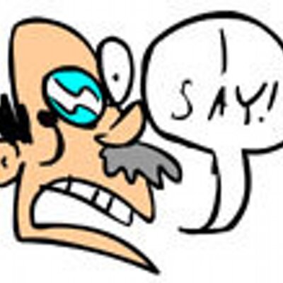 Profile Picture of Dan Liebner (@dliebner) on Twitter