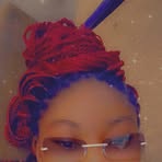 Profile Picture of Rita Raymond (@rita.raymond.54772728) on Facebook