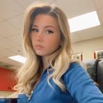Profile Picture of Bianca Shelly (@Bianca-Shelly) on Facebook