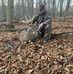 Profile Picture of Brad Hilgers (@brad.hilgers.5) on Facebook