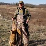 Profile Picture of Mark Koehne (@koehne46) on Instagram