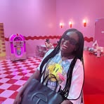 Profile Picture of Kihra Borders (@kihra.borders) on Facebook