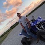 Profile Picture of Jared Swank (@jaredswank52) on Instagram