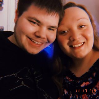 Profile Picture of Jake J Rentmeester (@Jake-J-Rentmeester) on Facebook