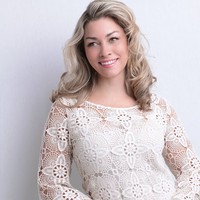 Profile Picture of Kimber Reis (@kimber-reis) on Quora