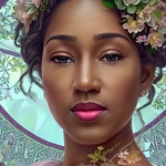 Profile Picture of Georgette  Spratling (@nmplmanager) on Flickr