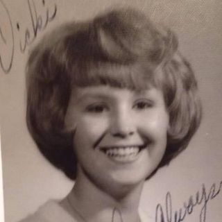 Profile Picture of Pam Edgerton (@pam.edgerton.50) on Facebook
