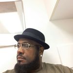 Profile Picture of Jeffrey Riley (@jeffreyriley9780) on Instagram