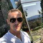 Profile Picture of Hermes (@olti_nathan) on Instagram