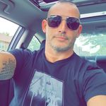 Profile Picture of Jason Ringler (@blk_n_gold_bred) on Instagram