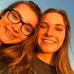 Profile Picture of Brooke Button (@brooke.button.908) on Facebook
