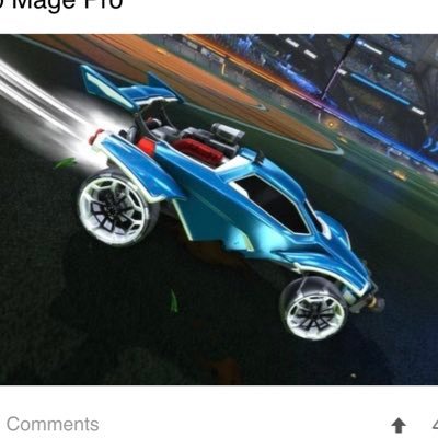 Profile Picture of Tyler Haddock (@Tylerhaddock8) on Twitter