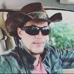 Profile Picture of Paul Hatala (@paul.hatala) on Instagram