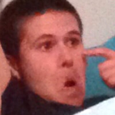 Profile Picture of Anthony Emerick (@ticklemytittiez) on Twitter