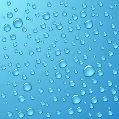 Profile Picture of Chris Van Boysen (@@VanBoysen) on Twitter