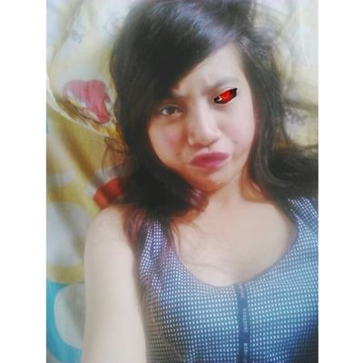 Profile Picture of Jassy George Berman (@GeorgeJassy) on Twitter