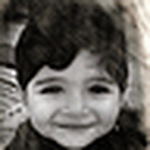 Profile Picture of Asiff Ali (@hamid kaif) on Flickr