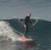 Profile Picture of Richard Alvord (@richard.alvord.39) on Facebook